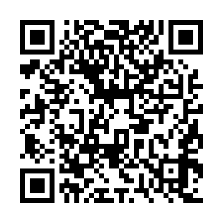 QR code for FW3059