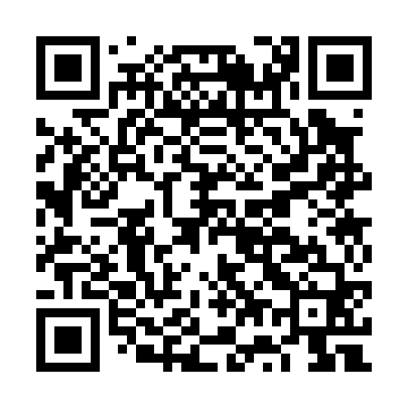 QR code for FW3060