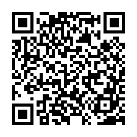 QR code for FW3062