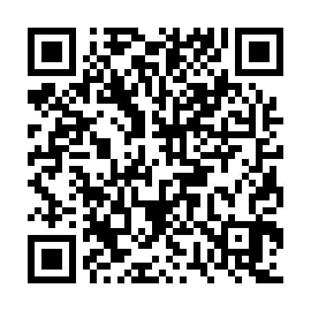 QR code for FW3103