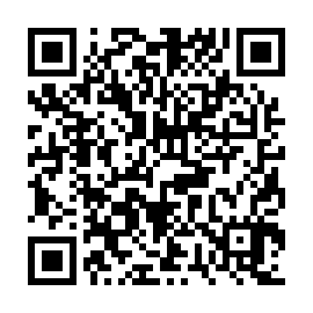QR code for FW3107