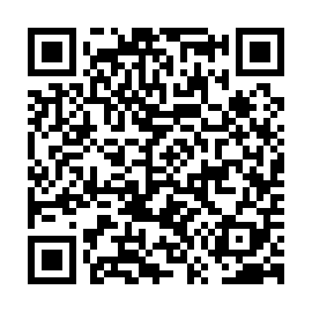 QR code for FW3109