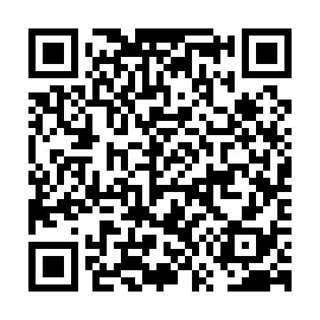 QR code for FW3138