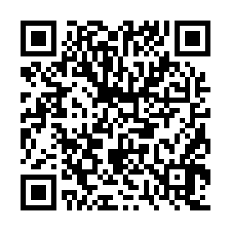 QR code for FW3146
