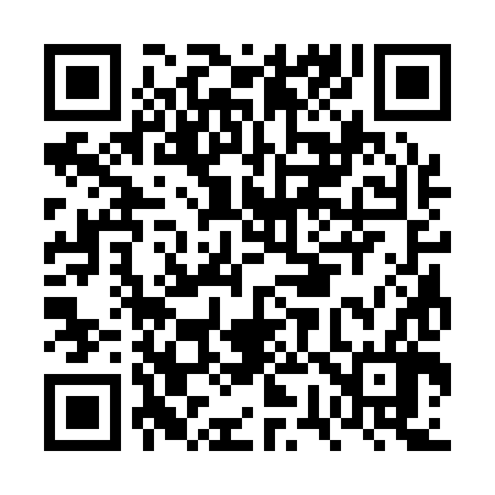 QR code for FW3186