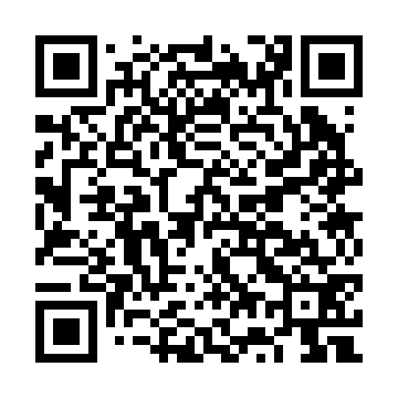 QR code for FW3272