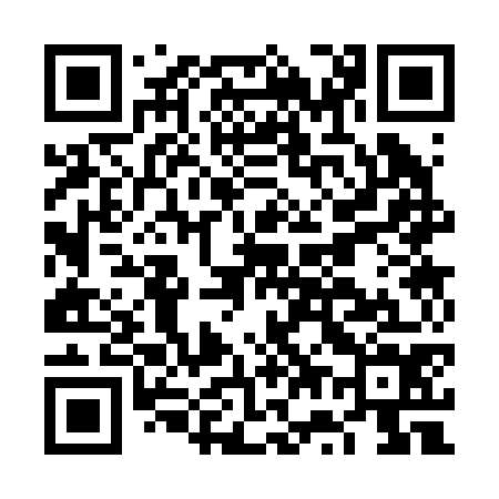 QR code for FW3274