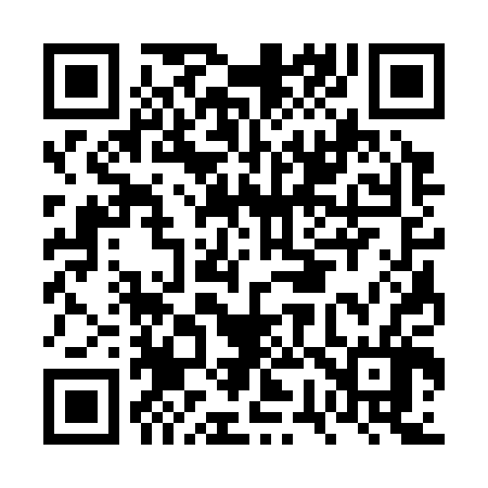 QR code for FW3306