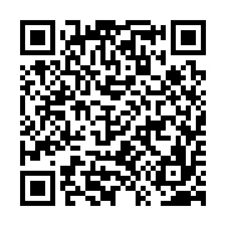 QR code for FW3316