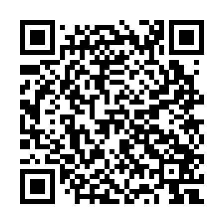 QR code for FW3343