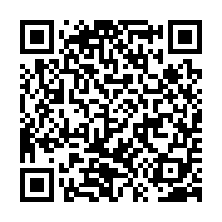 QR code for FW3359