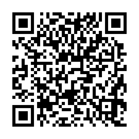 QR code for FW3372