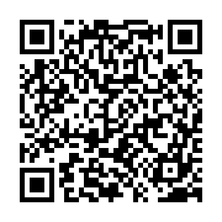 QR code for FW3377