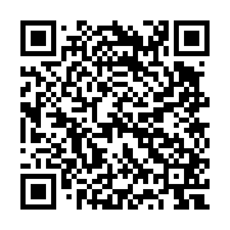 QR code for FW3441