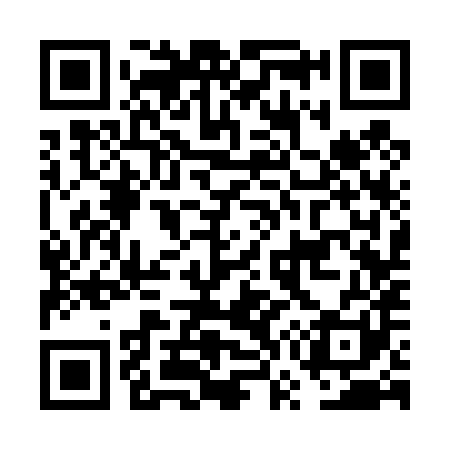 QR code for FW3481