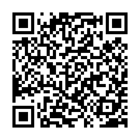 QR code for FW3489
