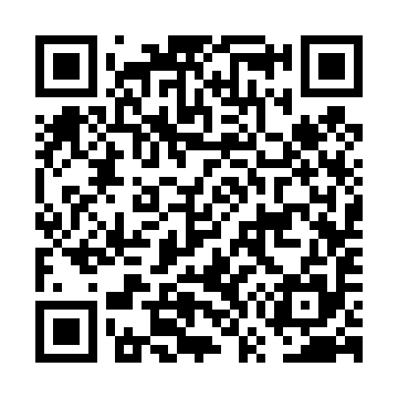 QR code for FW3495