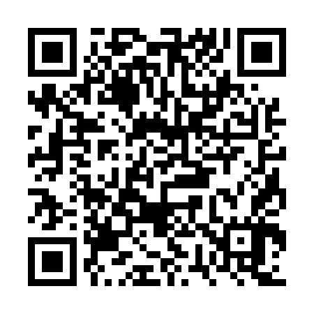QR code for FW3547