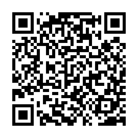 QR code for FW3548