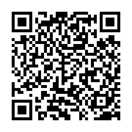 QR code for FW3601