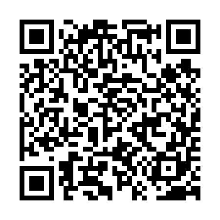 QR code for FW3650