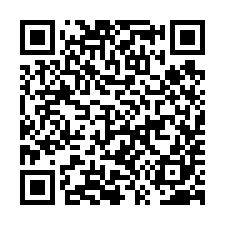 QR code for FW3680