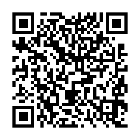 QR code for FW3693
