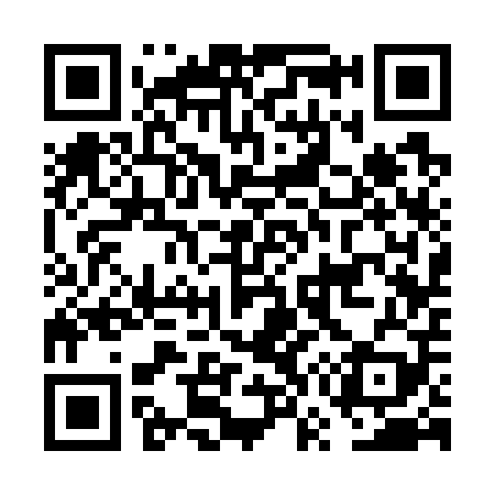 QR code for FW3709