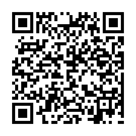 QR code for FW3717
