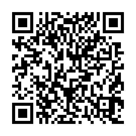 QR code for FW3743