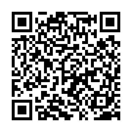 QR code for FW3761