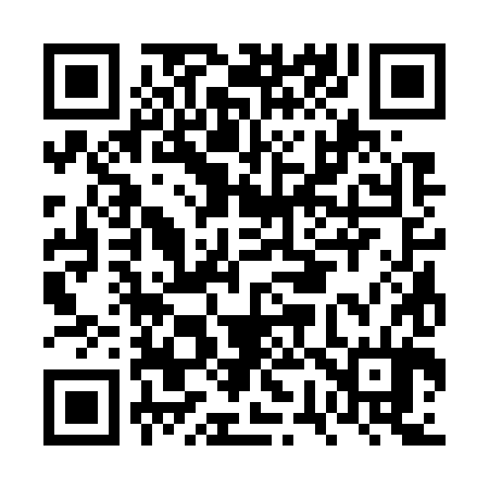 QR code for FW3784