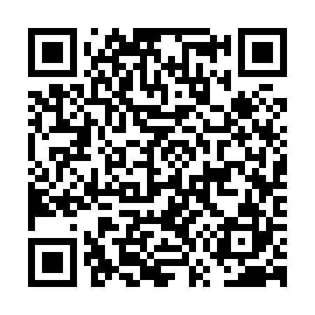 QR code for FW3822