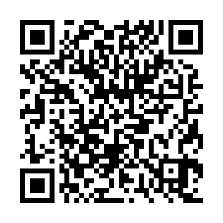 QR code for FW3823
