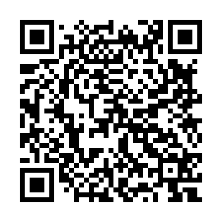 QR code for FW3824