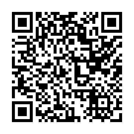 QR code for FW3836