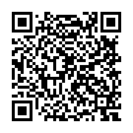 QR code for FW3893