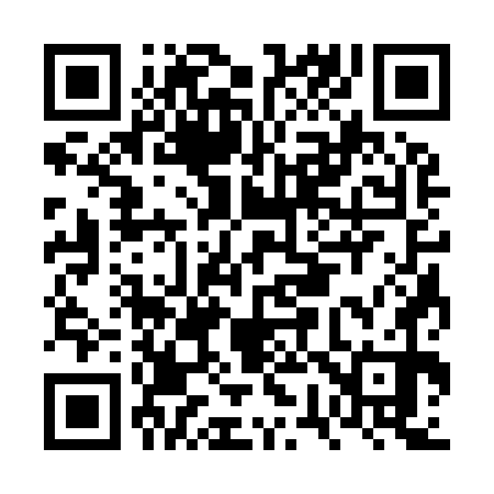 QR code for FW3970