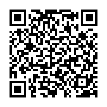 QR code for FW3971
