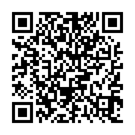QR code for FW4011