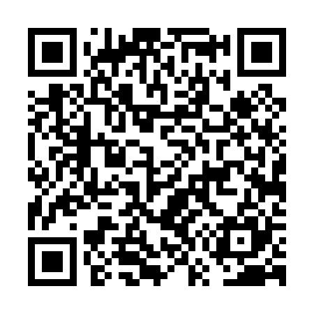 QR code for FW4025