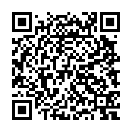 QR code for FW4031