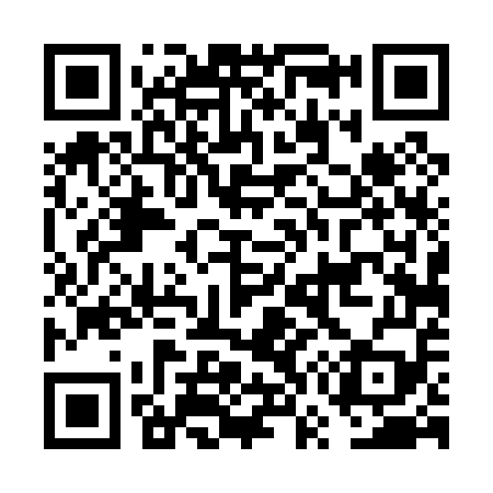 QR code for FW4059