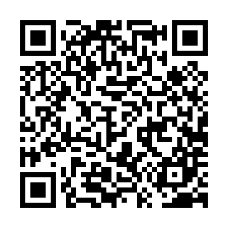QR code for FW4087