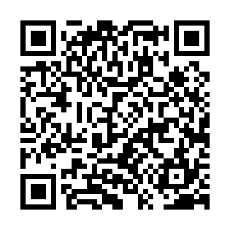QR code for FW4134