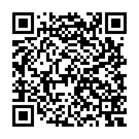 QR code for FW4159