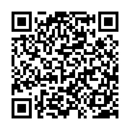 QR code for FW4161