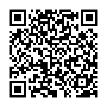 QR code for FW4175