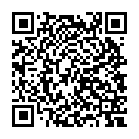 QR code for FW4260