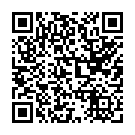 QR code for FW4271